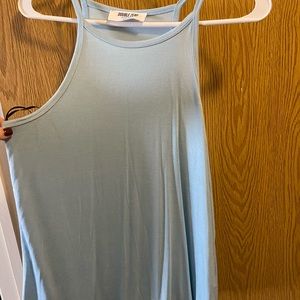 ❤️bundle and save 2/$15